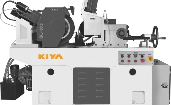 Centerless Grinding Machines_img