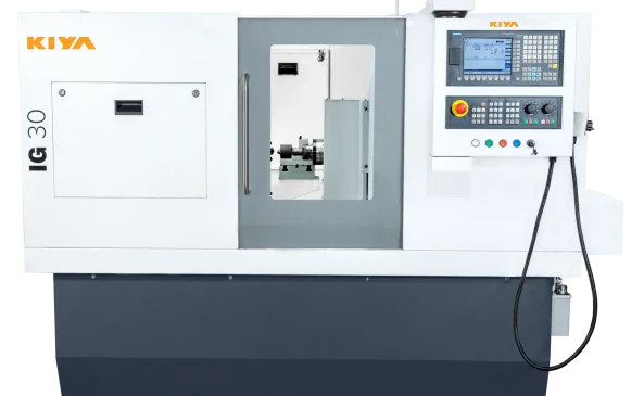 CNC Internal Cylindrical Grinders (IG Series)_img