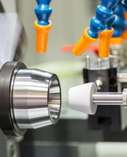 CNC Grinding Machine_thumb